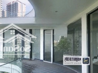 Bán Biệt Thự Lucasta, Diện Tích Lớn Gần 800M2, View Sông. Nhà Thô