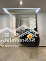 Cầu Giấy, Trần Duy Hưng 60M2, 5 Tầng, Phân Lô, Ô Tô Vào Nhà. Lh Giang 0979388189