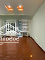 Cầu Giấy, Trần Duy Hưng 60M2, 5 Tầng, Phân Lô, Ô Tô Vào Nhà. Lh Giang 0979388189