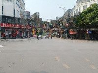Mặt Phố Trục Chính Lacasta Văn Phú 75M2-6 Tầngmặt Tiền5M 25.8 Tỷ Thang Máy Vỉa Hè Rộng, Kinh Doanh Đỉnh