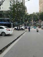 Mặt Phố Trục Chính Lacasta Văn Phú 75M2-6 Tầngmặt Tiền5M 25.8 Tỷ Thang Máy Vỉa Hè Rộng, Kinh Doanh Đỉnh