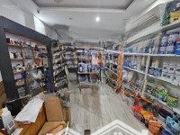 Mặt Phố Trục Chính Lacasta Văn Phú 75M2-6 Tầngmặt Tiền5M 25.8 Tỷ Thang Máy Vỉa Hè Rộng, Kinh Doanh Đỉnh