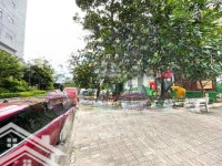Cần Bán Nhanh Kiot 40M2 Tòa 19T Kiến Hưng Hà Đông