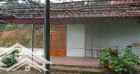 Bán Đất Tại Đt 156, Trịnh Tường, Bát Xát, Lào Cai, 1,7 Tỷ, 200 M2 Chỉ Với Uy Tín