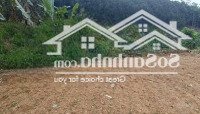 Bán Đất Tại Đt 156, Trịnh Tường, Bát Xát, Lào Cai, 1,7 Tỷ, 200 M2 Chỉ Với Uy Tín