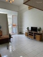 Chính Chủ Cho Thuê Căn Hộ 2 Phòng Ngủhưng Vượng 1, Quận 7,Diện Tích67M2, Giá 9 Triệu/Tháng. Liên Hệ: 0937961088