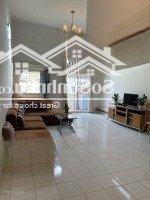 Chính Chủ Cho Thuê Căn Hộ 2 Phòng Ngủhưng Vượng 1, Quận 7,Diện Tích67M2, Giá 9 Triệu/Tháng. Liên Hệ: 0937961088