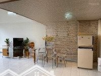 Chính Chủ Cho Thuê Căn Hộ 2 Phòng Ngủhưng Vượng 1, Quận 7,Diện Tích67M2, Giá 9 Triệu/Tháng. Liên Hệ: 0937961088