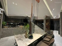 Cho Thuê Biệt Thự Mỹ Giang - Phú Mỹ Hưng 3 Phòng Ngủ 3Vs, 126M2, 40 Triệu , Q7, Hcm - Chính Chủ Hot