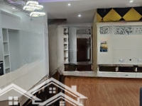 Bán Căn Hộ Đẹp Tại Tứ Hiệp Plaza, 5,9 Tỷ, 108M2, Nhiều Tiện Ích