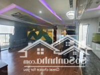 Bán Căn Hộ Đẹp Tại Tứ Hiệp Plaza, 5,9 Tỷ, 108M2, Nhiều Tiện Ích