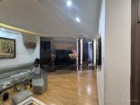 Vip Nhất Mỹ Đình - Mễ Trì Hiếm Nhất Mỹ Đình - Mễ Trì Căn Hộ Chung Cư Vip Bậc Nhất Quận Nam Từ Liêm