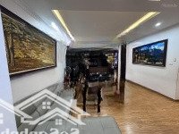 Vip Nhất Mỹ Đình - Mễ Trì Hiếm Nhất Mỹ Đình - Mễ Trì Căn Hộ Chung Cư Vip Bậc Nhất Quận Nam Từ Liêm