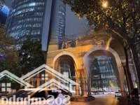 Vip Nhất Mỹ Đình - Mễ Trì Hiếm Nhất Mỹ Đình - Mễ Trì Căn Hộ Chung Cư Vip Bậc Nhất Quận Nam Từ Liêm