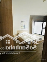 Bán Ch 2 Phòng Ngủfull Nội Thất Tại Vinhomes Grand Park, 3,148 Tỷ, 61,8M2, Long Thạnh Mỹ, Q9, Hcm