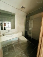 Bán Ch 2 Phòng Ngủfull Nội Thất Tại Vinhomes Grand Park, 3,148 Tỷ, 61,8M2, Long Thạnh Mỹ, Q9, Hcm