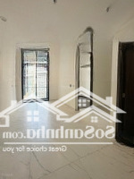 Bán Lỗ 400 Triệu Căn 1 Phòng Ngủ+ 54M2 Beverly Vinhomes Quận 9 Chỉ 3.150 Tỷ