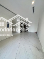 Bán Lỗ 400 Triệu Căn 1 Phòng Ngủ+ 54M2 Beverly Vinhomes Quận 9 Chỉ 3.150 Tỷ