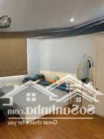 Cần Bán Căn Hộ Chung Cư Tân Tây Đô Tòa Nhà Ct1A Xphomes - 2N - 2Vs 83M2 Giá Bán 3.4 Tỷ Liên Hệ: 0944974334