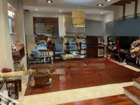 Bán Nhà Khu Phân Lô Ngõ 2 Giảng Võ Vỉa Hè Ô Tô Kinh Doanh Giá Bán 31 Tỷ
