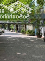 Bán Nhà Khu Phân Lô Ngõ 2 Giảng Võ Vỉa Hè Ô Tô Kinh Doanh Giá Bán 31 Tỷ