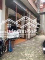 Bán Nhà Đẹp 5T Vĩnh Thanh - Vĩnh Ngọc - Đông Anh - Tp Hà Nội . Giá Bán 8.2 Tỷ
- Diện Tích: 51M.