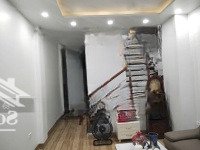 Bán Nhà Đẹp 5T Vĩnh Thanh - Vĩnh Ngọc - Đông Anh - Tp Hà Nội . Giá Bán 8.2 Tỷ
- Diện Tích: 51M.