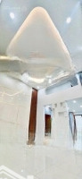 Nhà 2 Tầng Hiệp Phú Kế Ga Metro - Hẻm Xe Hơi - 135M2 Ngang Khủng 7M - Chỉ 6.X Tỷ Tl
