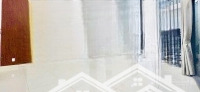Nhà 2 Tầng Hiệp Phú Kế Ga Metro - Hẻm Xe Hơi - 135M2 Ngang Khủng 7M - Chỉ 6.X Tỷ Tl