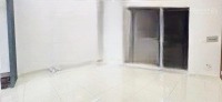 Nhà 2 Tầng Hiệp Phú Kế Ga Metro - Hẻm Xe Hơi - 135M2 Ngang Khủng 7M - Chỉ 6.X Tỷ Tl