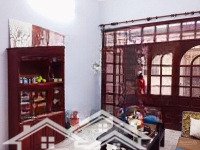 Hào Nam - Dân Xây - Duy Nhất 1 Nhà - Thoáng Trước Sau - 50.1M2 - 3T - 11.95 Tỷ