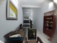 Hào Nam - Dân Xây - Duy Nhất 1 Nhà - Thoáng Trước Sau - 50.1M2 - 3T - 11.95 Tỷ