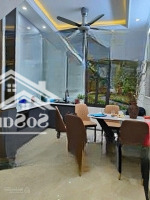 Bán Nhà Phú Diễn: 5.5 Tỷ - 40M2 - Dân Xây, Thoáng Sáng Đẹp Rực Rỡ