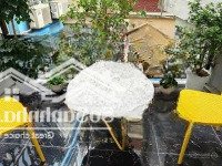 Bán Nhà Phú Diễn: 5.5 Tỷ - 40M2 - Dân Xây, Thoáng Sáng Đẹp Rực Rỡ