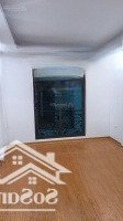 Bán Nhà Xuân Đỉnh 70M2Mặt Tiền4M Nở Hậu, Vị Trí Đẹp, Kinh Doanh Sầm Uất Giá Rẻ Có Dòng Tiền Ngay