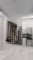 Bán Nhà Xuân Đỉnh 70M2Mặt Tiền4M Nở Hậu, Vị Trí Đẹp, Kinh Doanh Sầm Uất Giá Rẻ Có Dòng Tiền Ngay