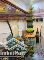 Resale, Khách Ko Lo Dc Tc! Nhà Phân Lô Oto 210 Hoàng Quốc Việtdiện Tích64M2 4 Tầngmặt Tiền5.35M, Giá Bán 17.9 Tỷ