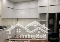 Resale, Khách Ko Lo Dc Tc! Nhà Phân Lô Oto 210 Hoàng Quốc Việtdiện Tích64M2 4 Tầngmặt Tiền5.35M, Giá Bán 17.9 Tỷ