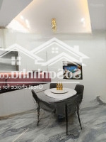 Đường Láng - Thoáng Trước Sau - Sân Để Xe Riêng - Công Năng Đầy Đủ - 45M2 - 4T - 10.9 Tỷ
