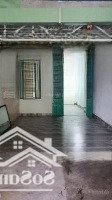 Nhà Cấp 4 Mặt Tiền Đường T15,Diện Tích4X16M Đường Xe Tải Thông Ra Sông Sài Gòn, Hướng Đông Nam Mát Mẻ
