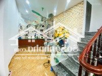 Bán Nhà Lạc Trung Hai Bà Trưng 55M2 5 Tầng 5M Mặt Tiền Phân Lô Ô Tô 12 Tỷ