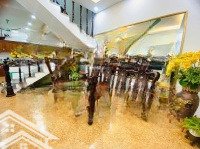 Bán Nhà Lạc Trung Hai Bà Trưng 55M2 5 Tầng 5M Mặt Tiền Phân Lô Ô Tô 12 Tỷ