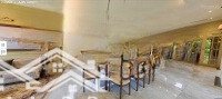 Biệt Thự Đảo Châu Âu 323M2, 3 Mặt Là Kênh Đào Và Công Viên, Compound, Chiết Khấu 13%, Cách Pmh 35P