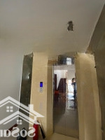 Bán Biệt Thự Phú Mỹ Hưng, 85 Tỷ, 270M2, 5 Phòng Ngủ 4 Vệ Sinh Hướng Nam, Có Thang Máy Và Hầm