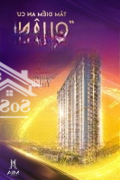 Giỏ Hàng Độc Quyền Mia Center Point Từ Cđt Vốn 580 Triệu 2 Phòng Ngủ Tặng 10 Chỉ Vàng + Chiết Khấu 9%