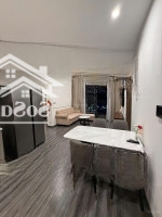 Chính Chủ Cần Bán Căn 3 Phòng Ngủzenpark 87M2 Tầng Cao, View Thoáng, Giá Tốt Chỉ 5,35 Tỷ. Liên Hệ: 0376368888