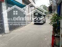 Bán Nhà Riêng Tại Linh Đàm, Trung Tâm Quận Hoàng Mai 45M 5 Tầng, Ô Tô Đỗ Cổng Nhỉnh 7 Tỷ