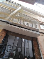Bán Nhà Riêng Tại Linh Đàm, Trung Tâm Quận Hoàng Mai 45M 5 Tầng, Ô Tô Đỗ Cổng Nhỉnh 7 Tỷ