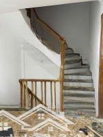 Xóm Đồng - Tứ Hiệp - Hàng Xóm Khu Đô Thị Hồng Hà, 49M2, 4 Tầng Nhà Mới Koong