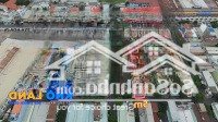 Giảm 150 Triệuiệu Bán Dãy Trọ Ngay Chợ Đồng An 3. Gần Kcn Đồng An Tp Thủ Đức